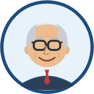 Warren Buffett